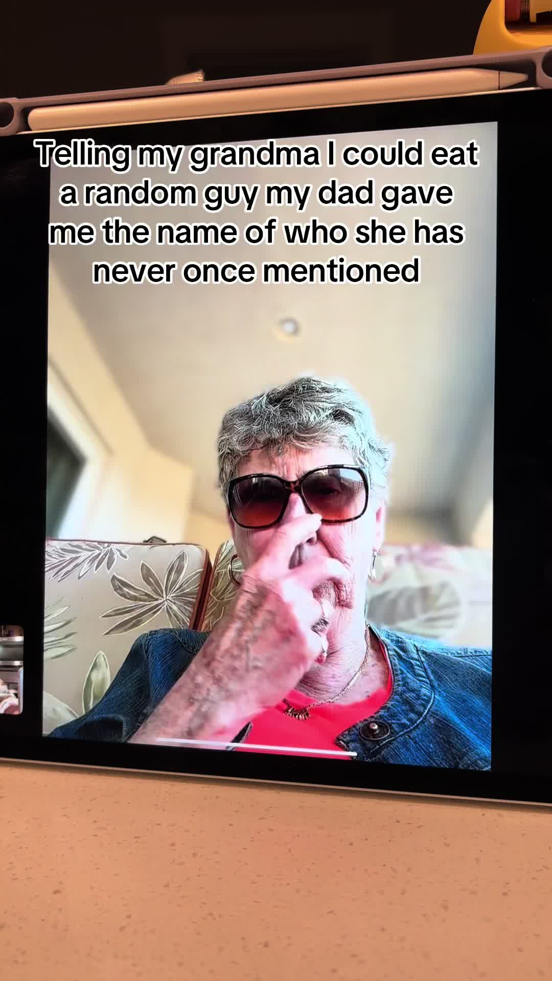 @_maggiemcgill_