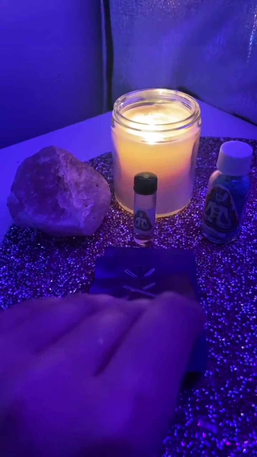 @gyasjionf