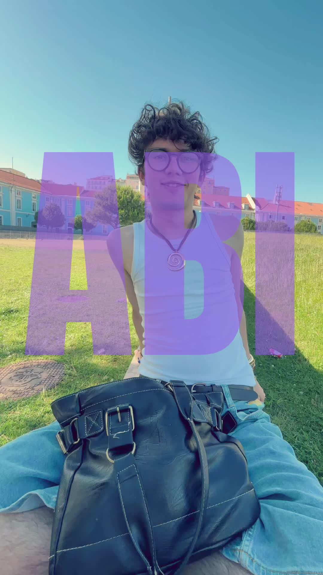 @Gussy