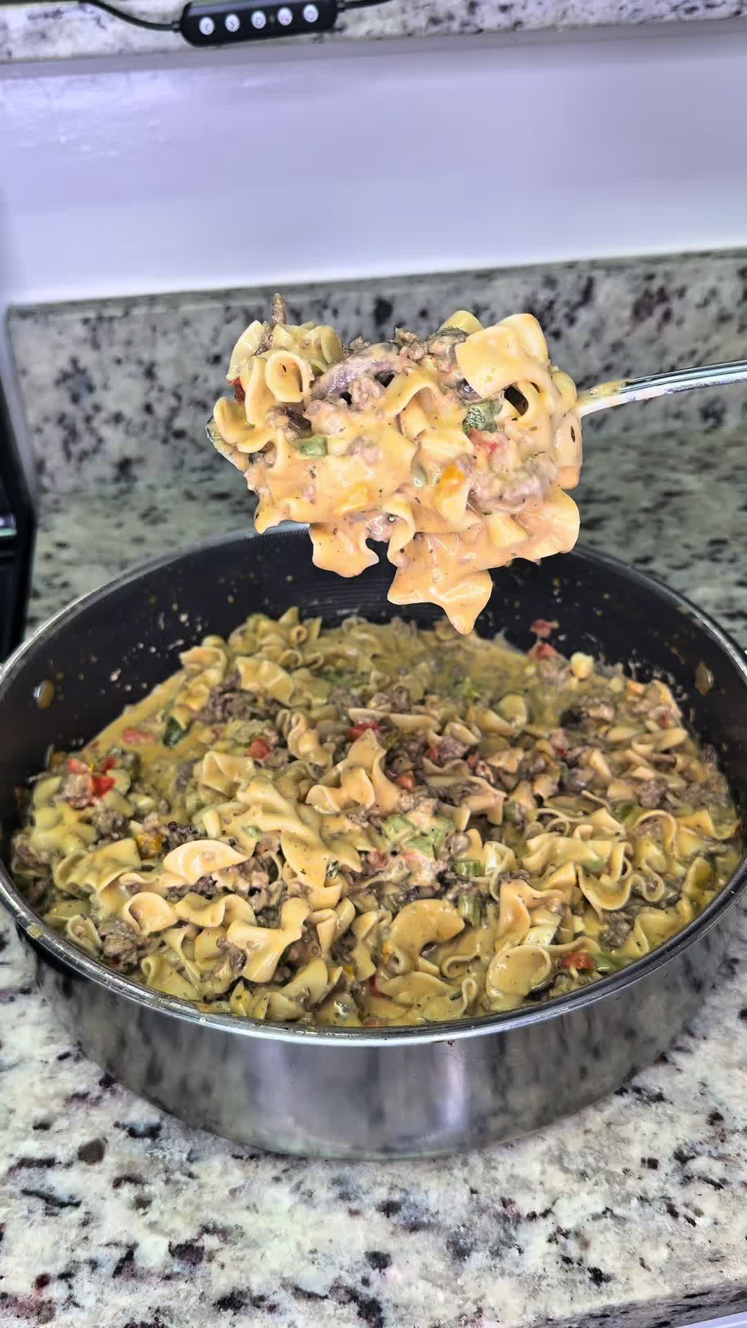 @Chef Flocko