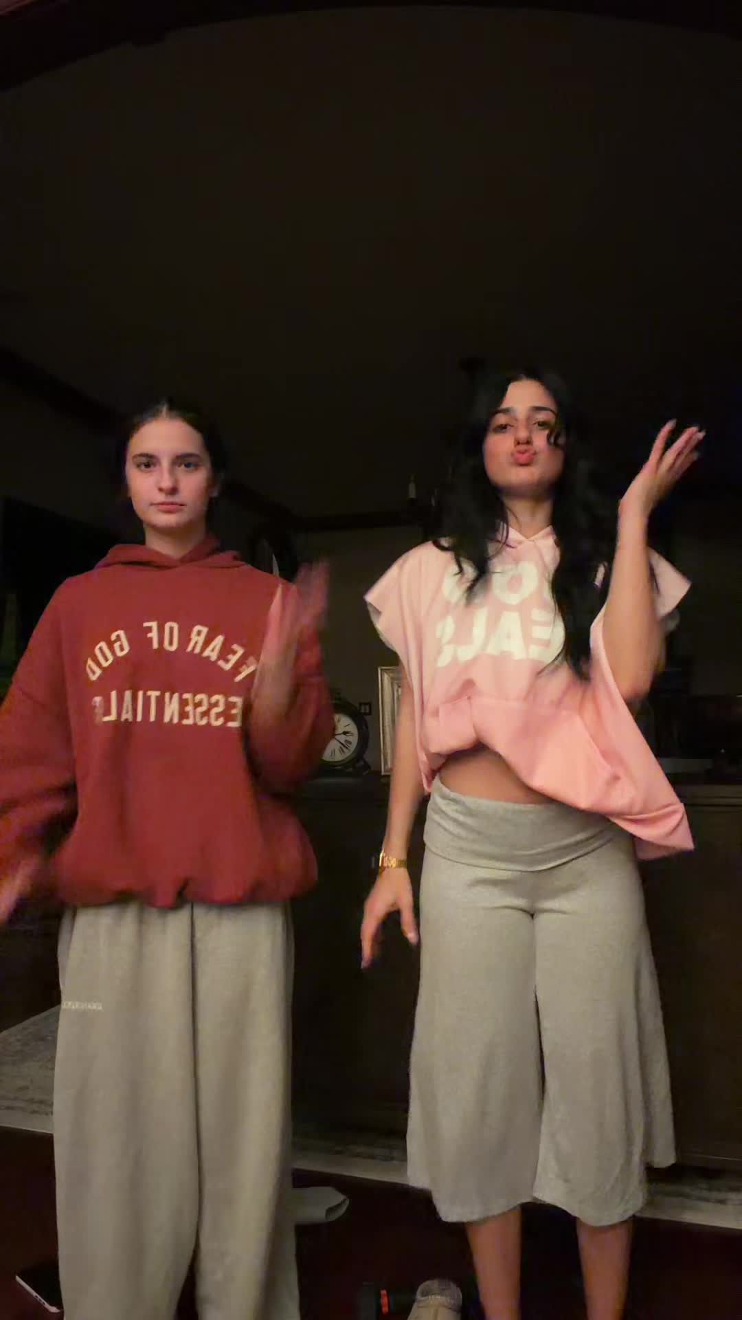 @em