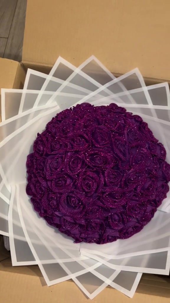 @bouquetamiens_80