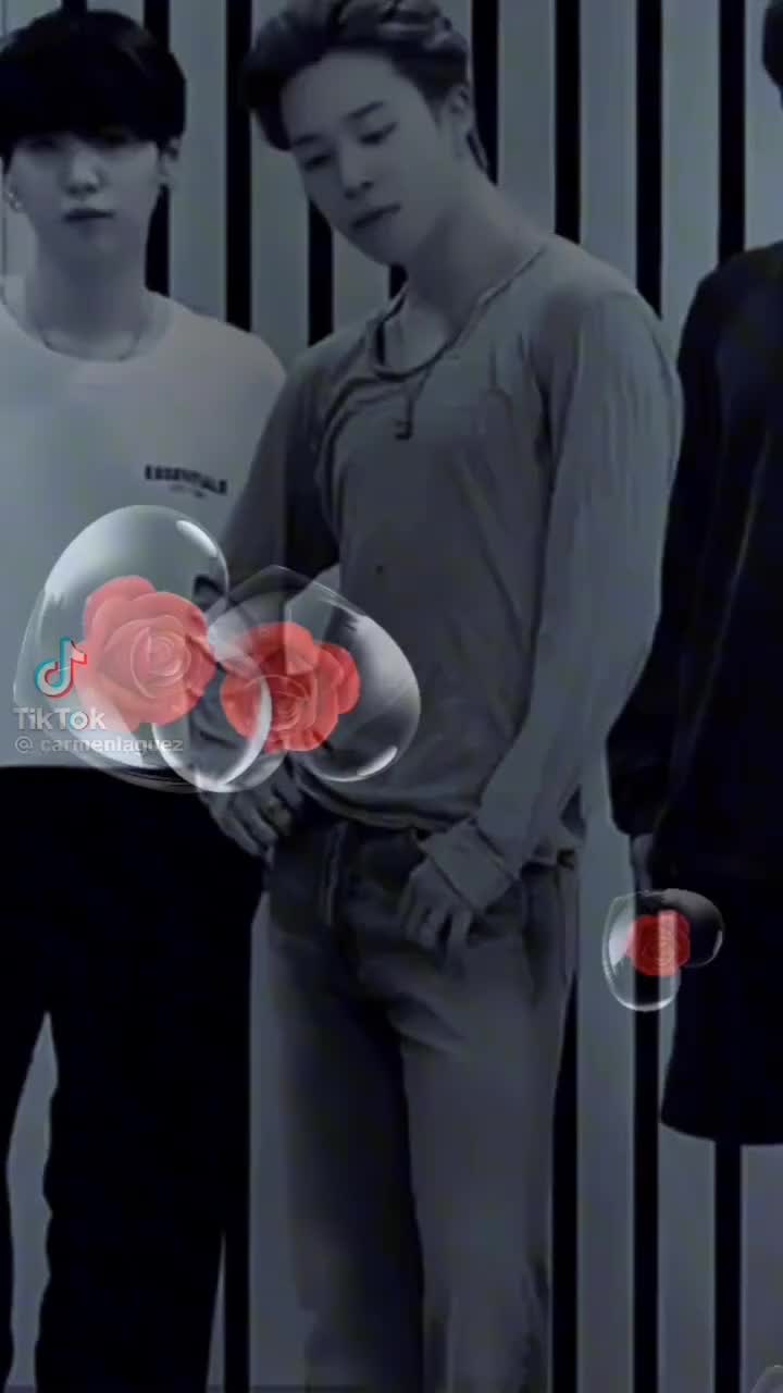 @๐๐ธ๐๐บโERCILIAโ๐บ๐๐ธ๐