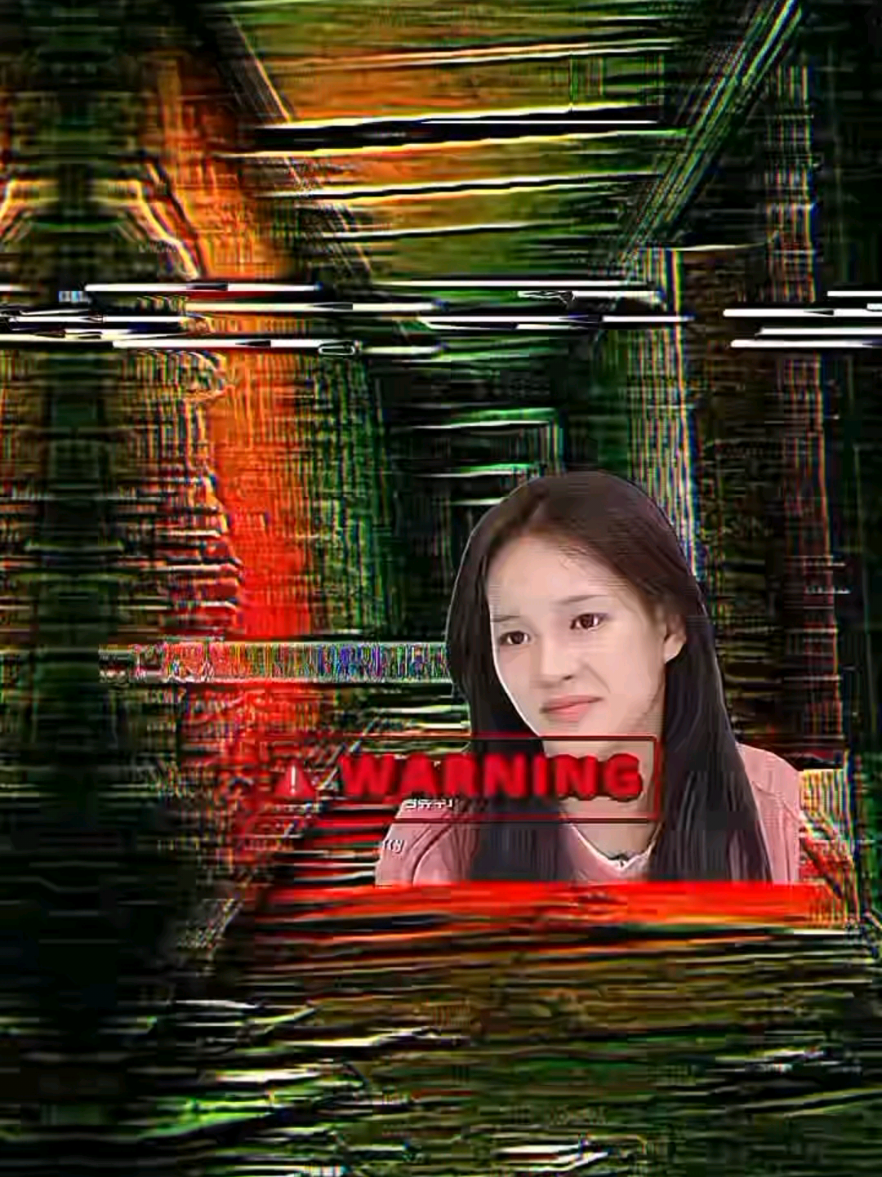 @❊̮ᩚ͡ ꧑͢ɑ᪲͝เ᮫̼ ਏ᪺ਓ᪾̼