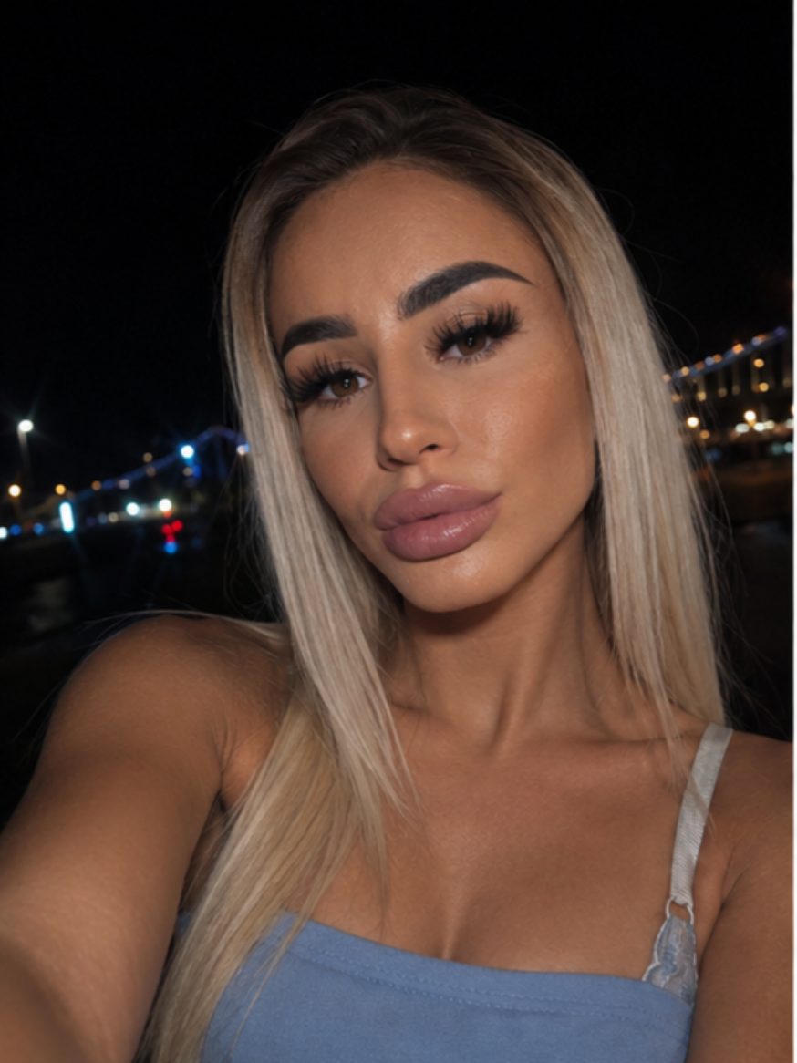@♤ig w_brzeska