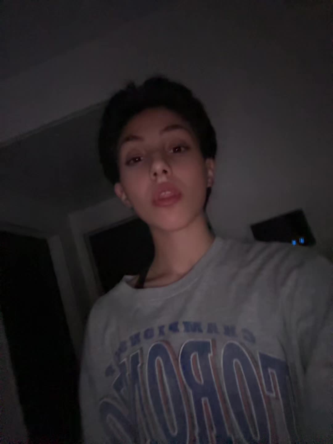 @ZAHRA