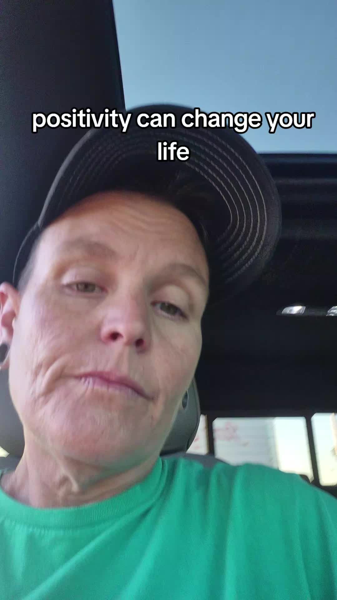 @jiggy