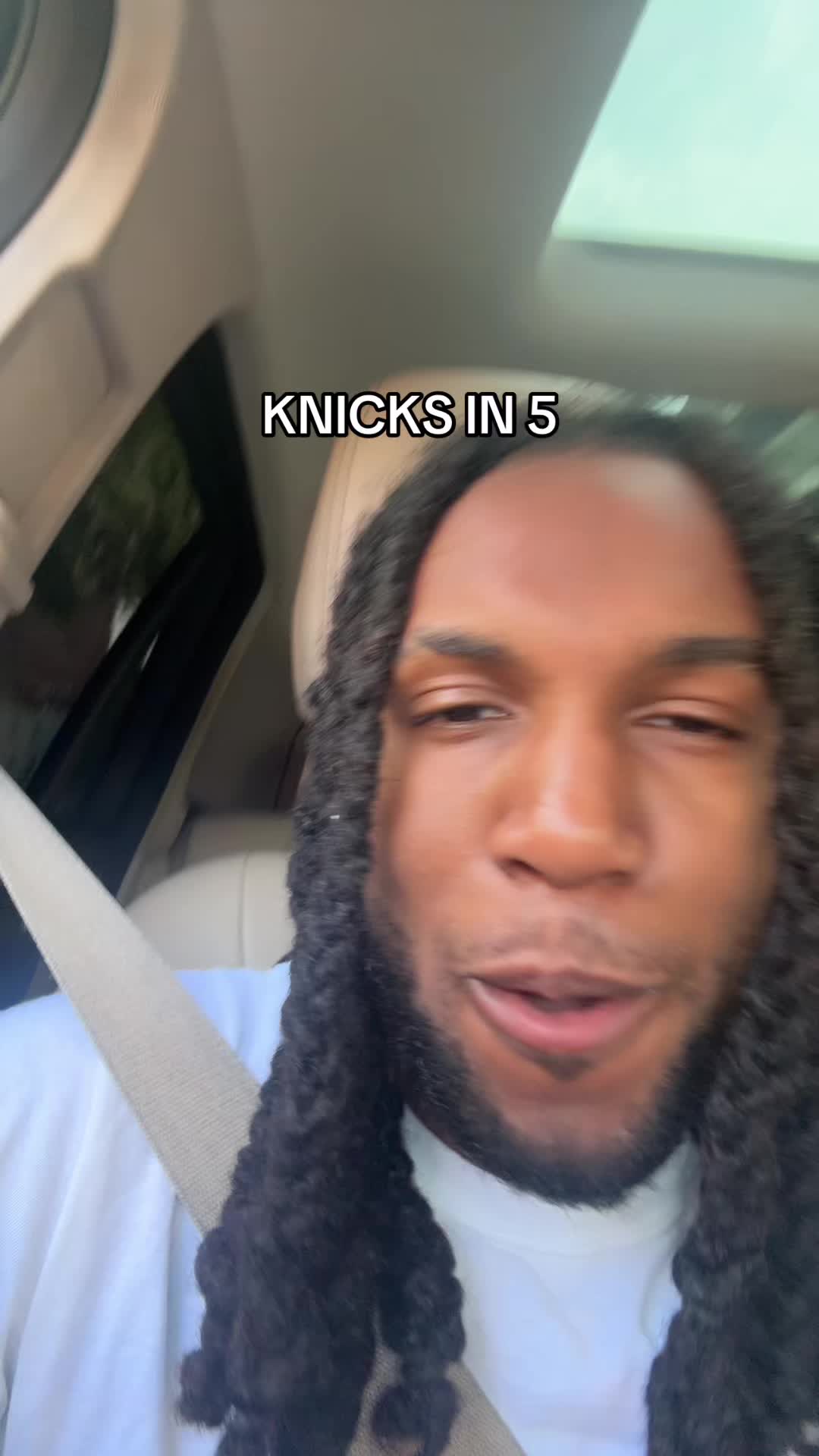 @Jusbyappin