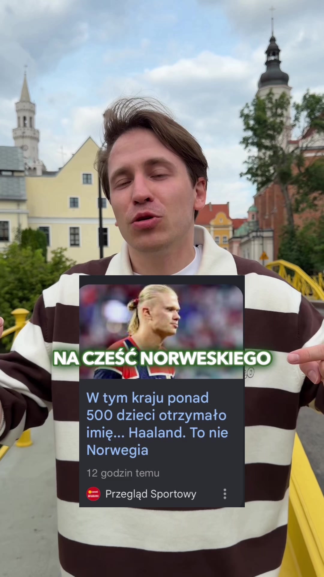 @Prawnik Marcin Kruszewski