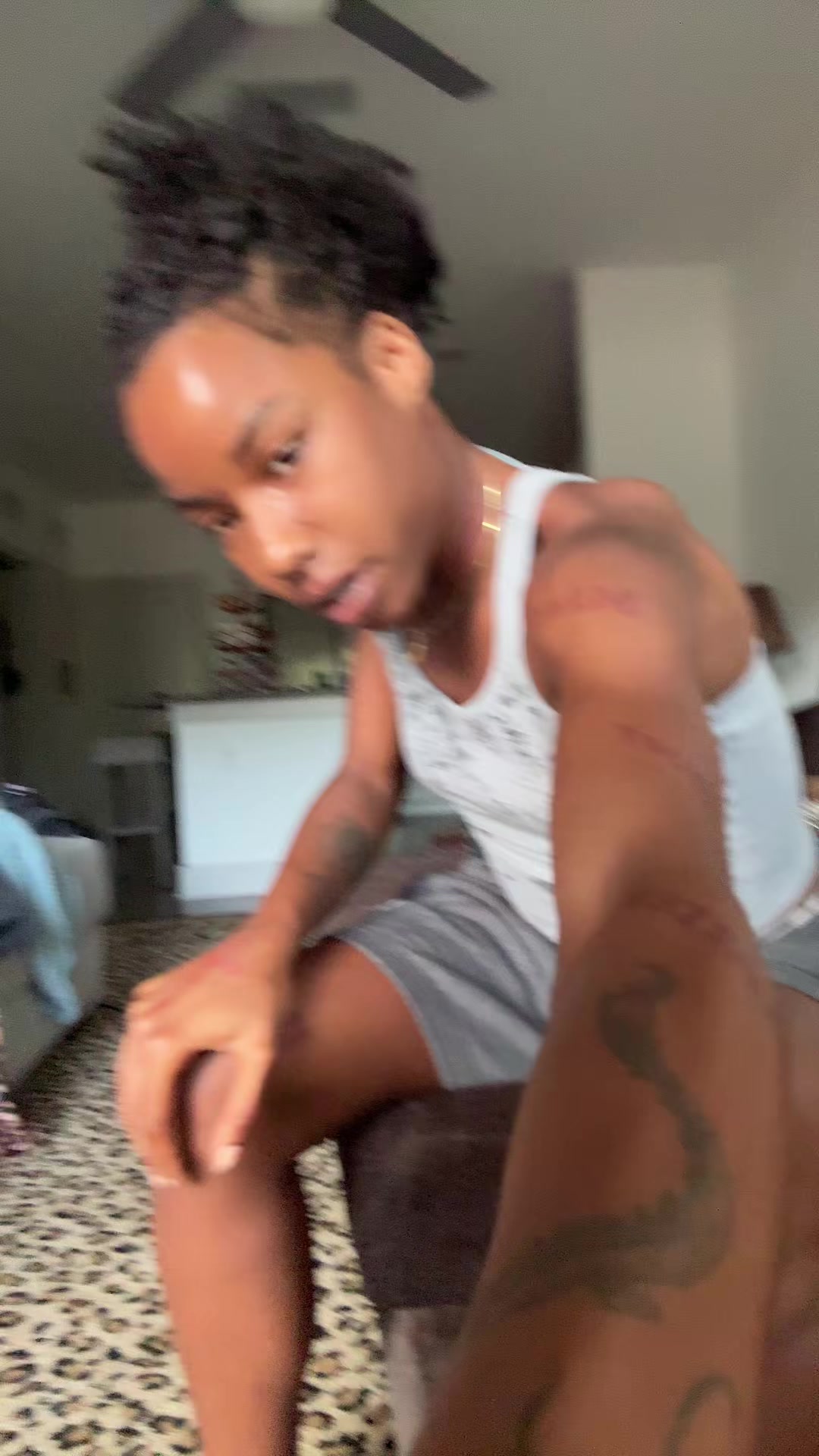@justicesworld