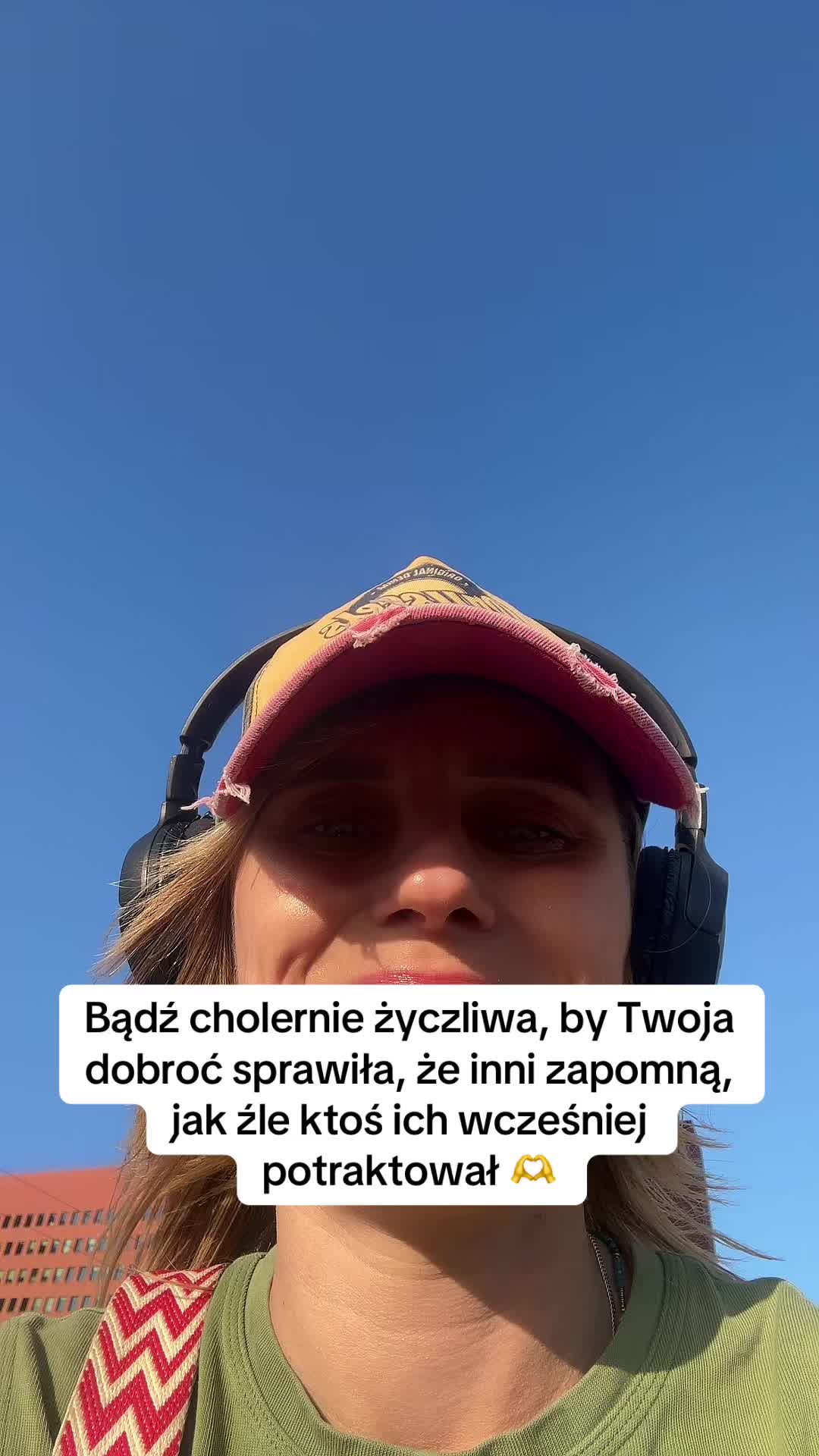 @Magdalena Orłowska