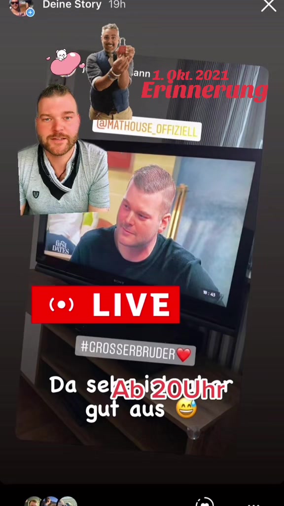@Mathouse_offiziell_Live