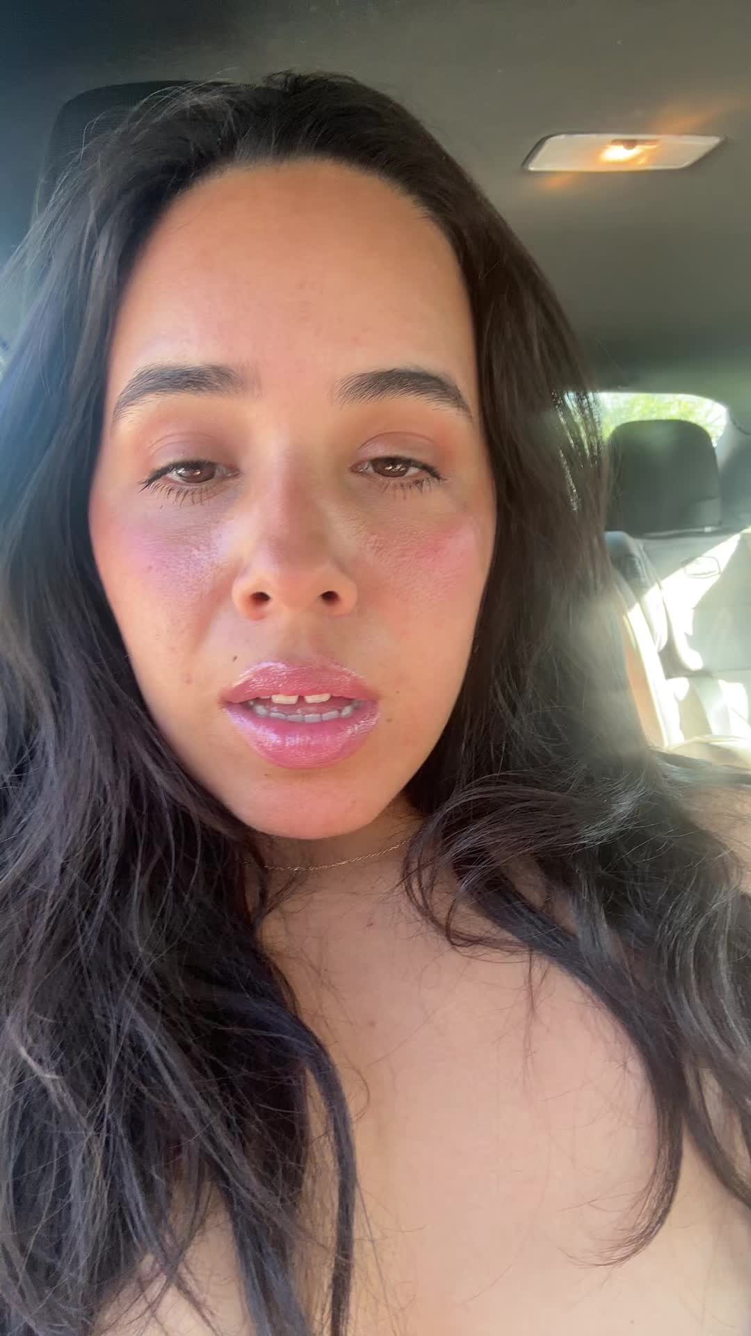 @Gabriela Hernandez