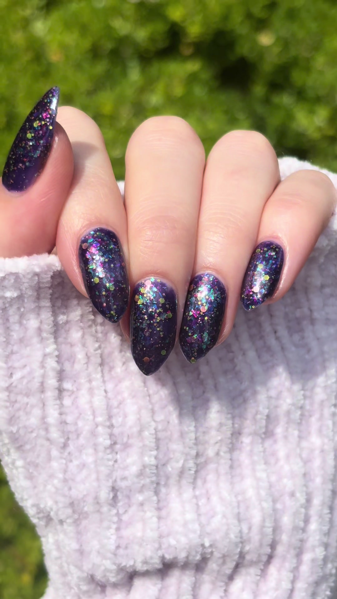 @nailsinanutshell