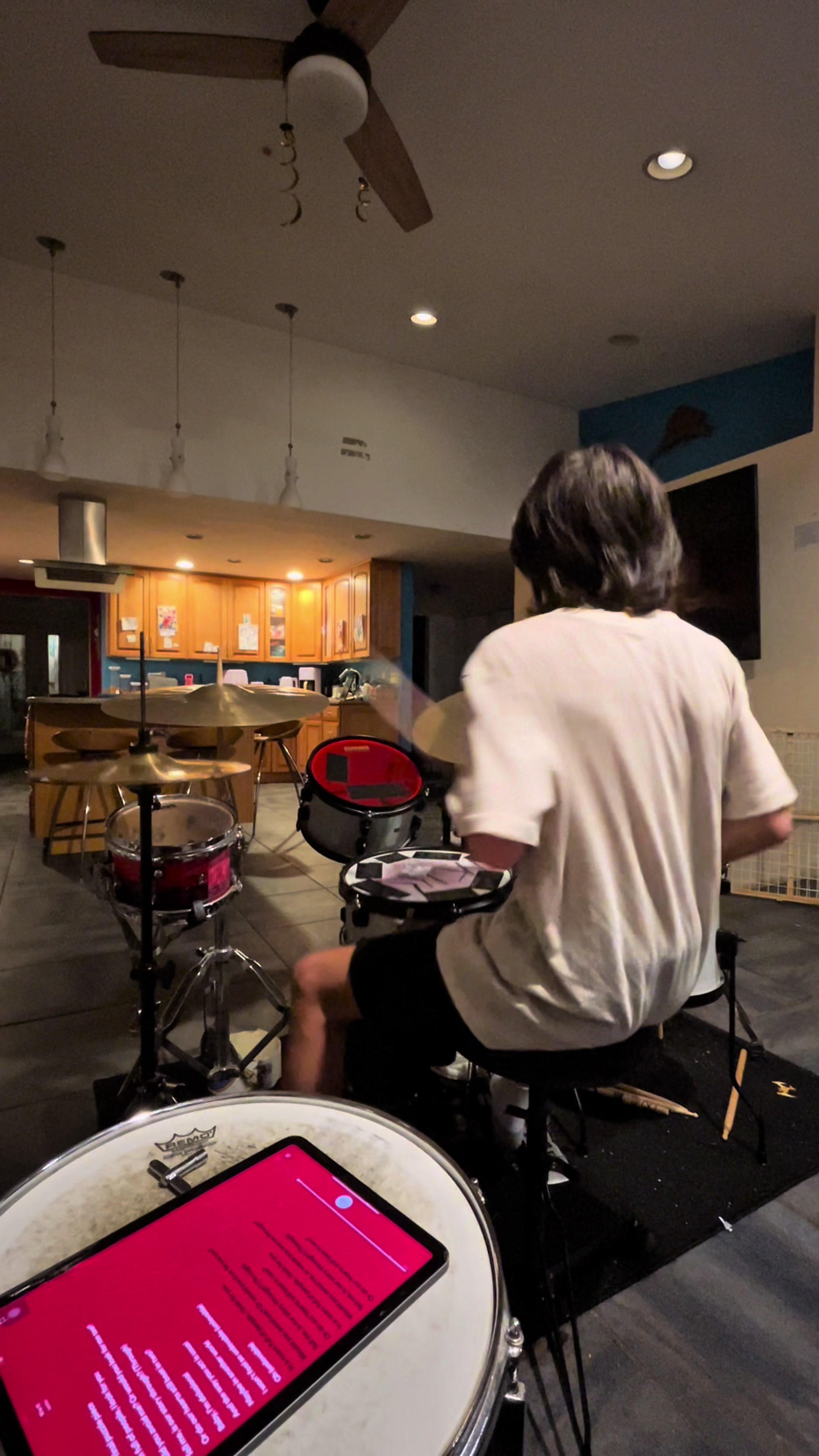 @𖨆SirCharleyStreett🥁🎤🎸