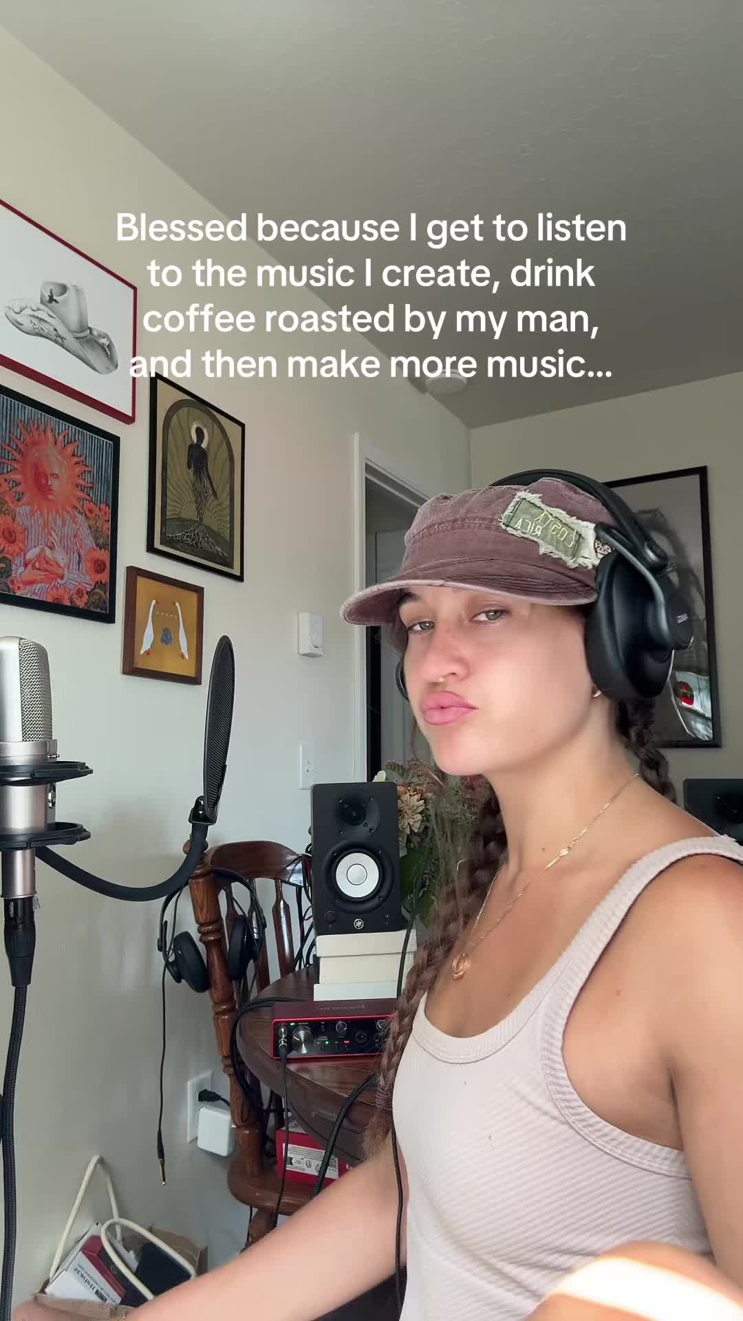 @LuLu 🪽