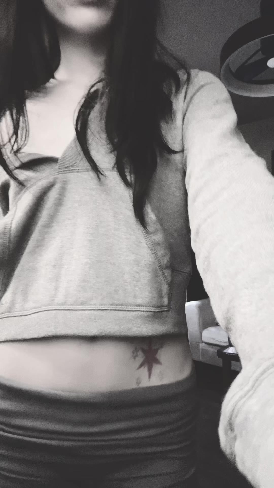 @Irenee