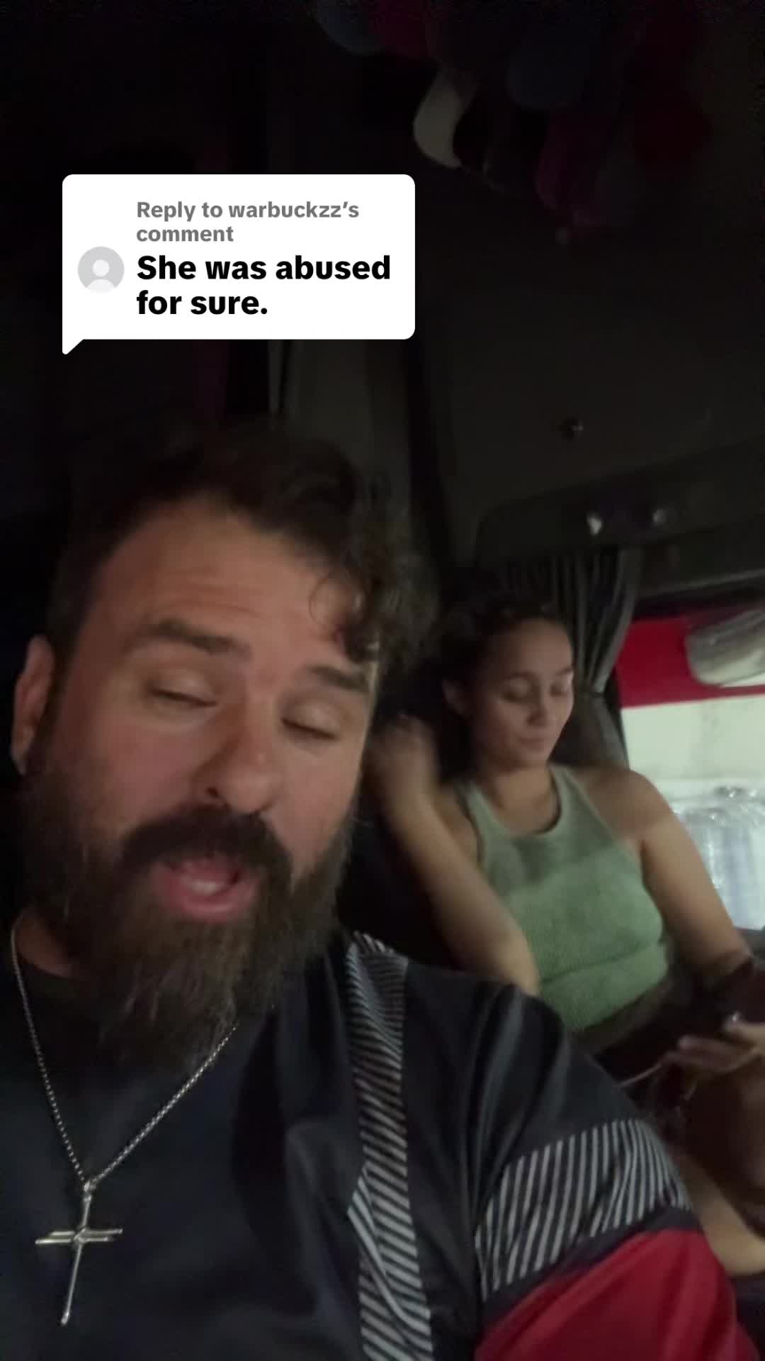 @🚛 Suttontransit 🇺🇸