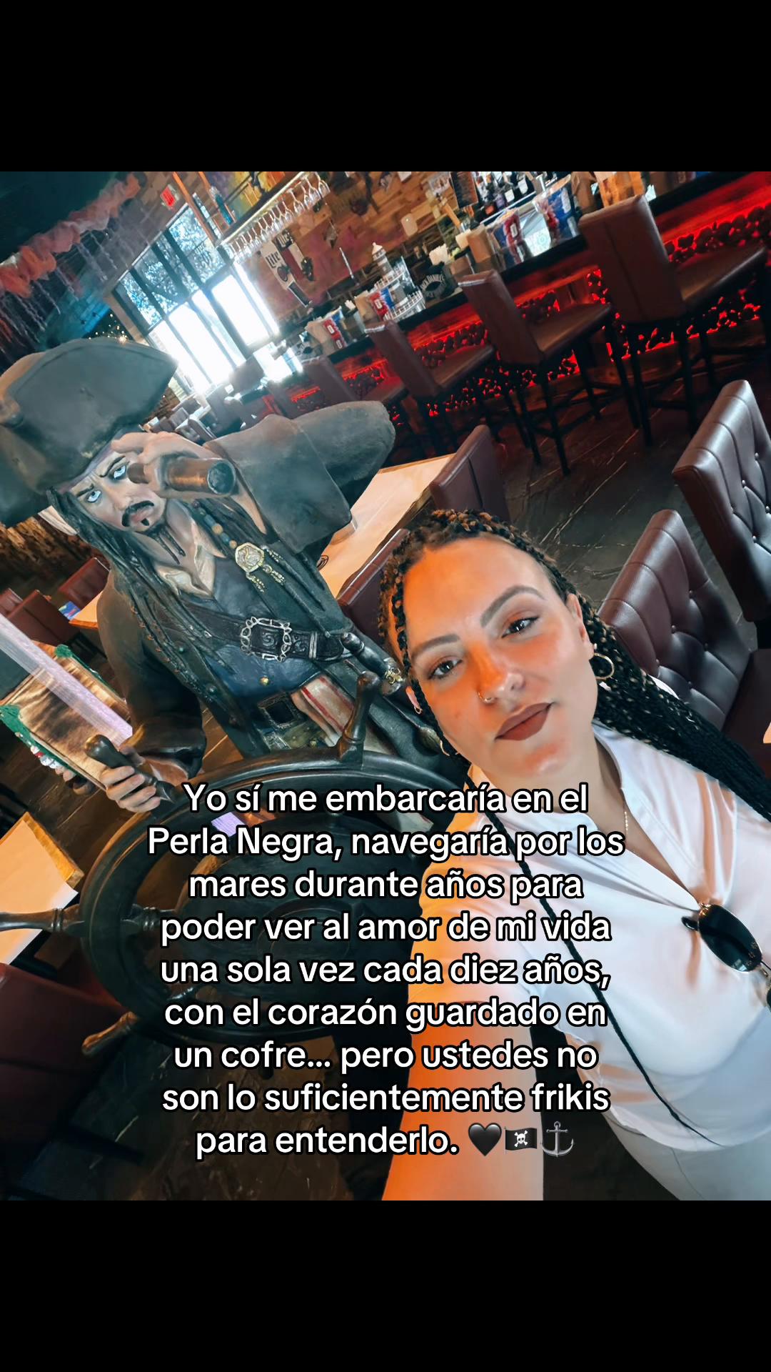 @MargaritaImperio 💜💙🏳️🌈👑