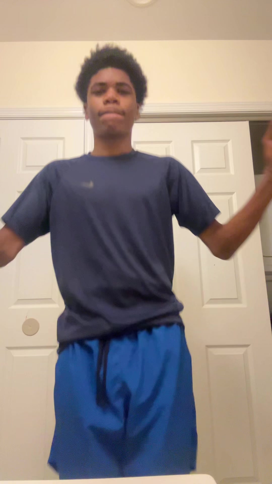 @S4🩸
