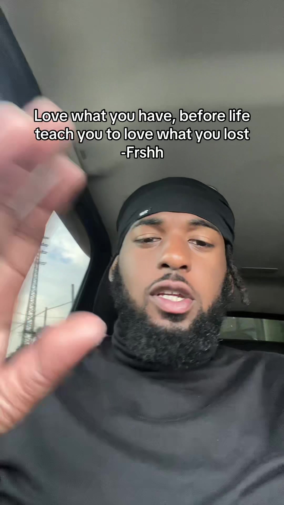 @Frshh