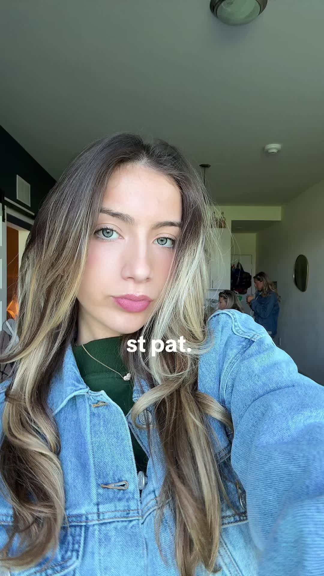 @Daniella