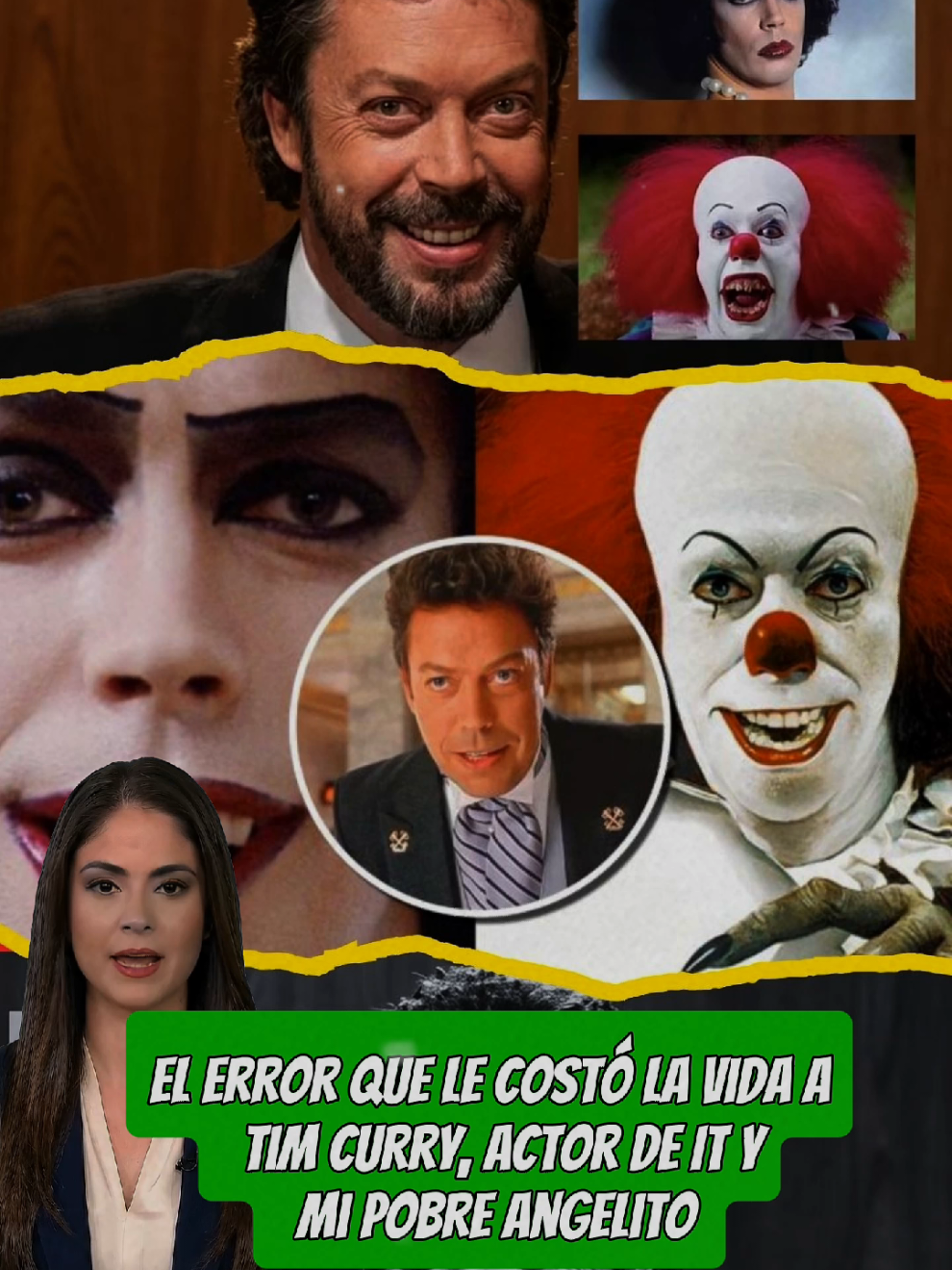@noticias_mex_usa