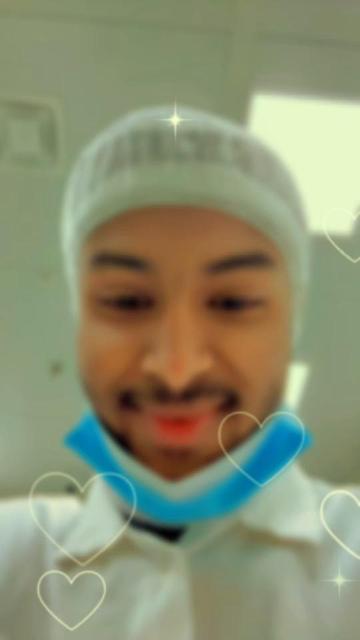@✍️💕Lalay Nur Mostafa💕🇺🇸❤️