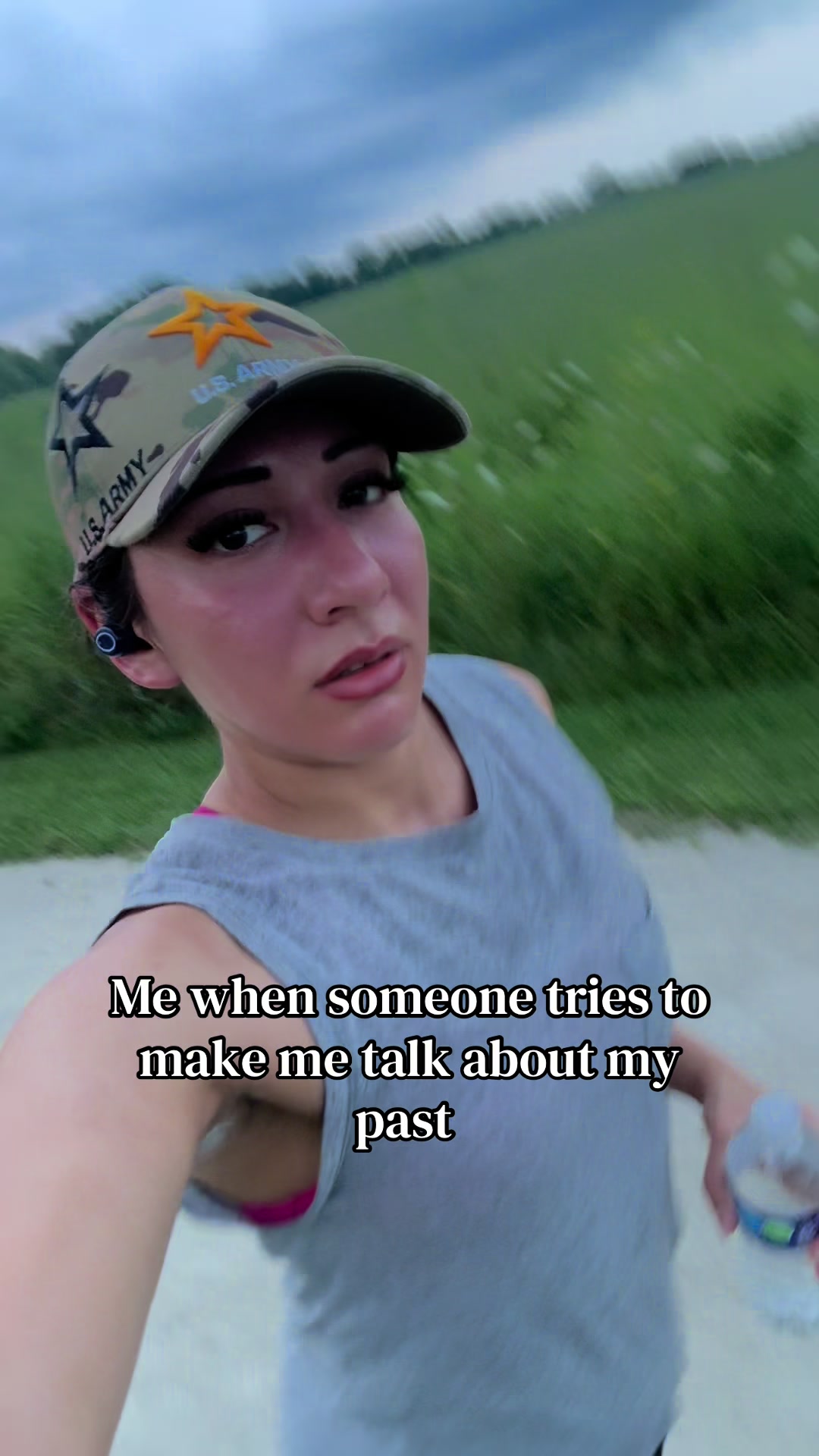 @Jeanette Alvarez