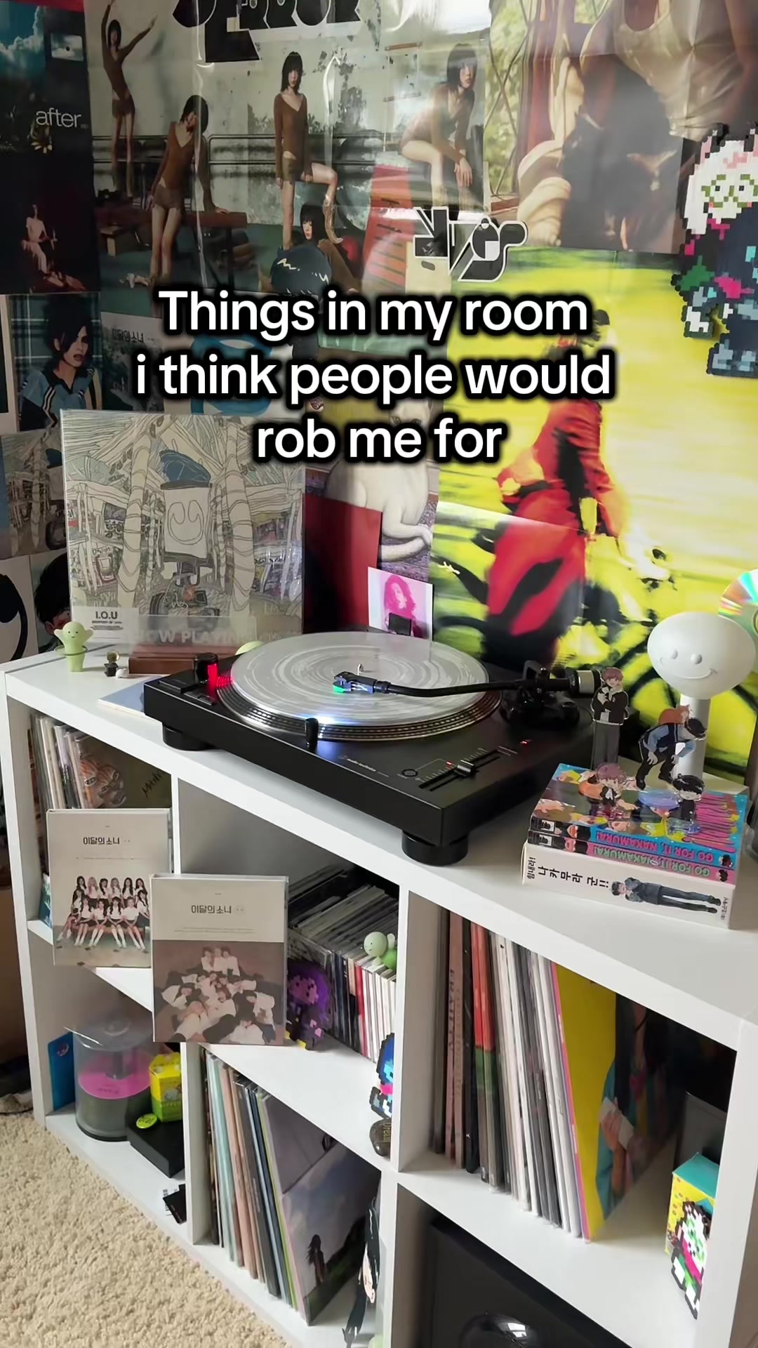 @SkyeVinyl ᵢₜₛ ᵤ🎧 (sᴛʀᴇᴀᴍ “ᴜ”)
