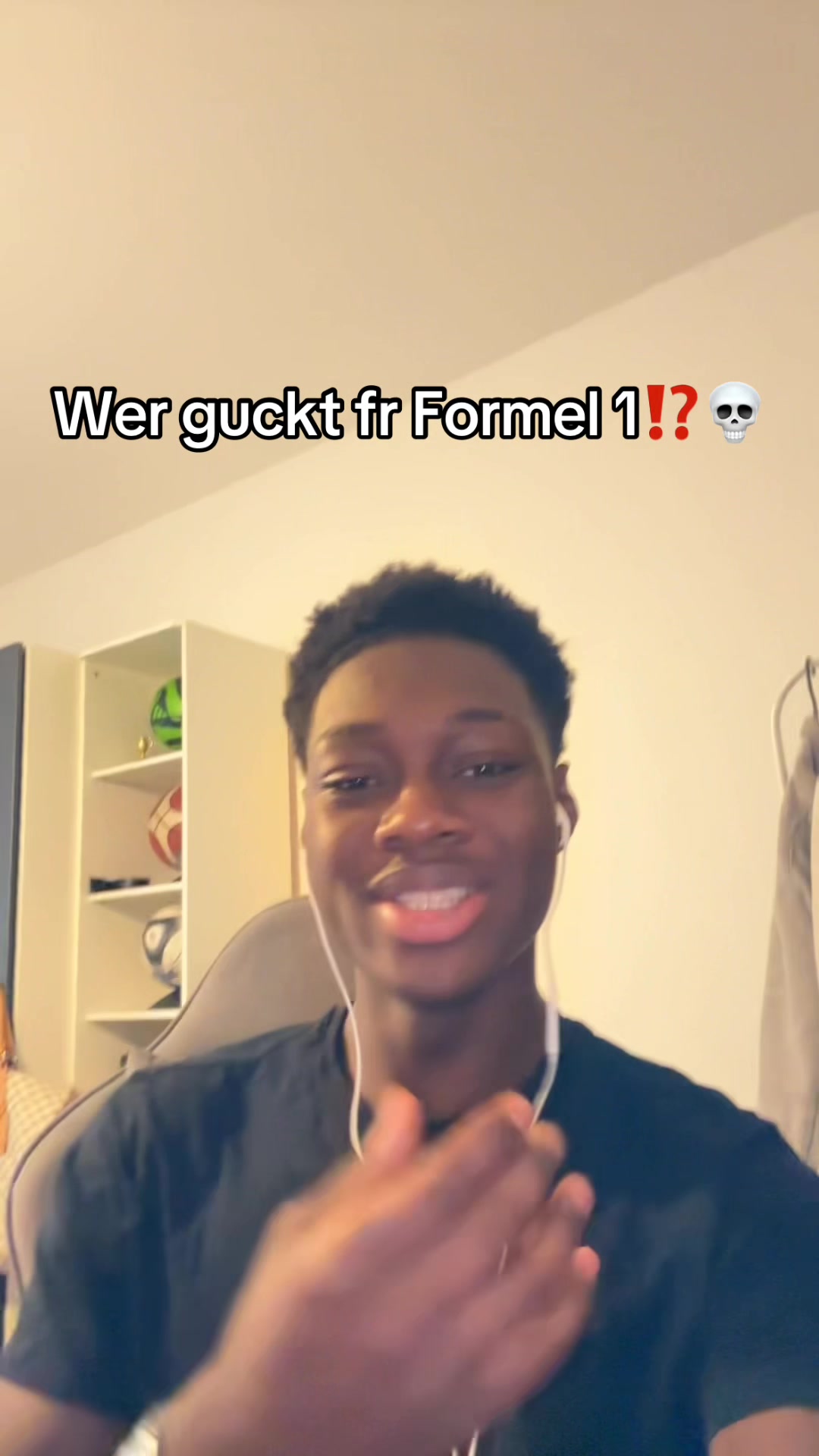 @Sherif