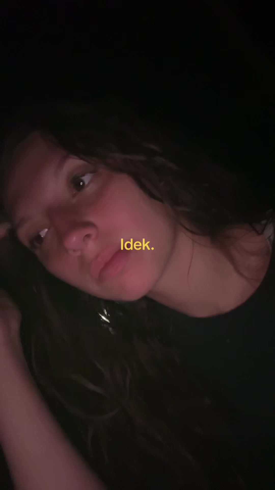@𝘌𝘔𝘔𝘈🪼🥥⭐️