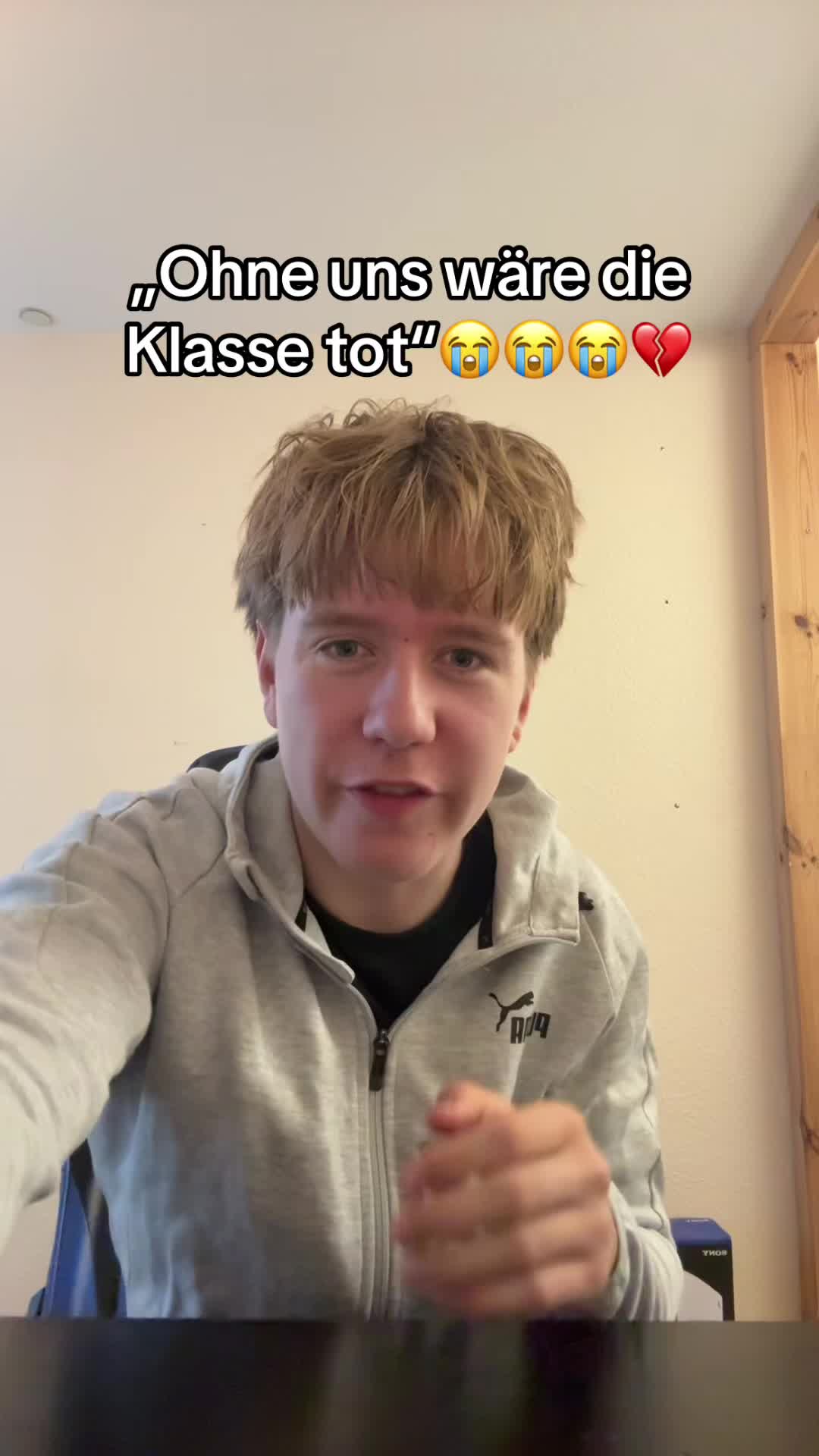 @Bennyx949
