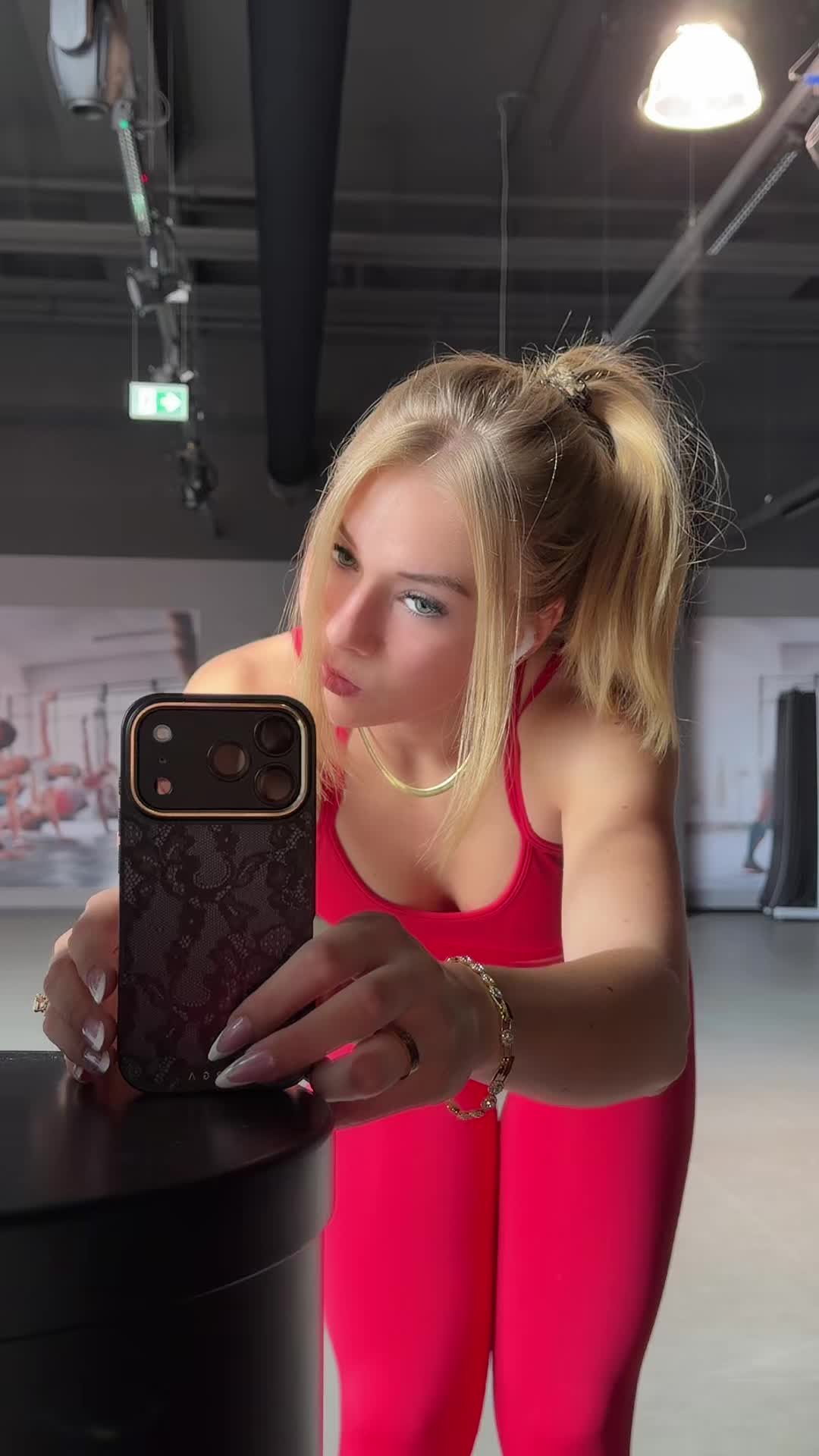 @emma
