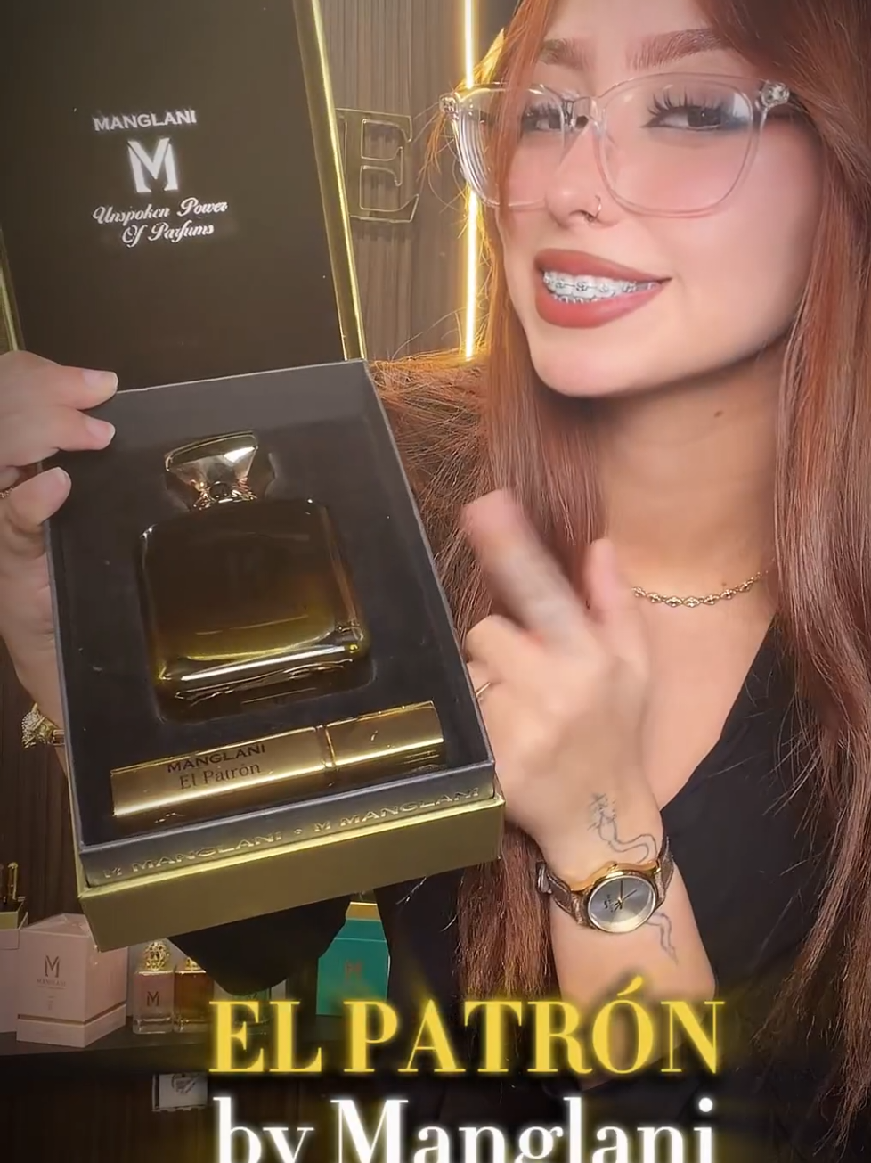 @MANGLANI