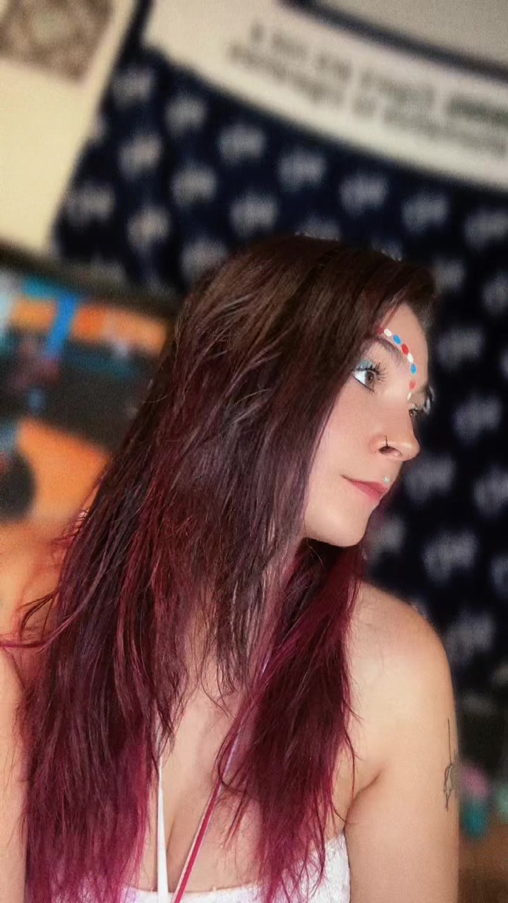 @starrlite412