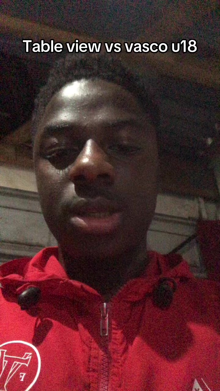 @starboy_.cn