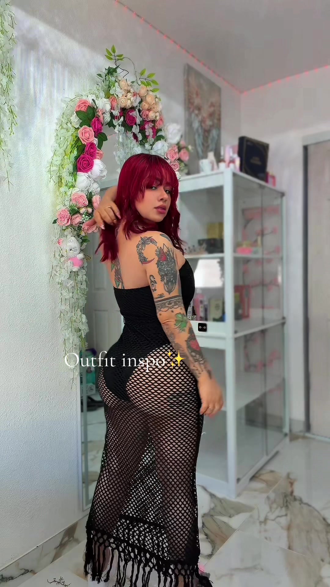 @💋 LA PONY 💋