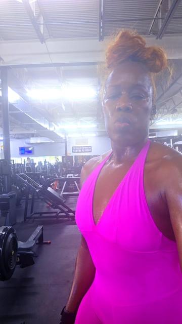@fitunstoppableblackstock