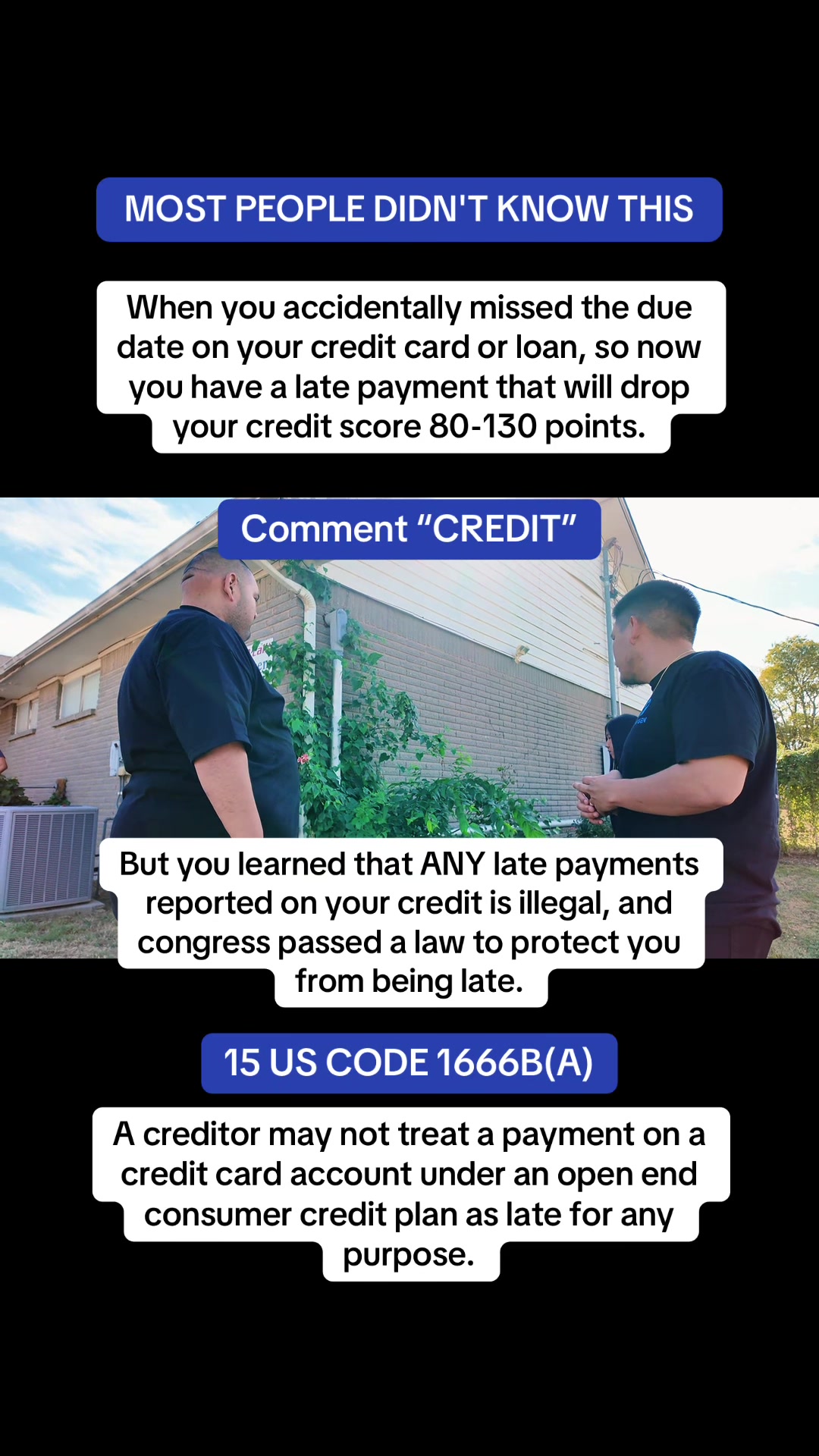 @WealthBuilderJosh🇺🇸