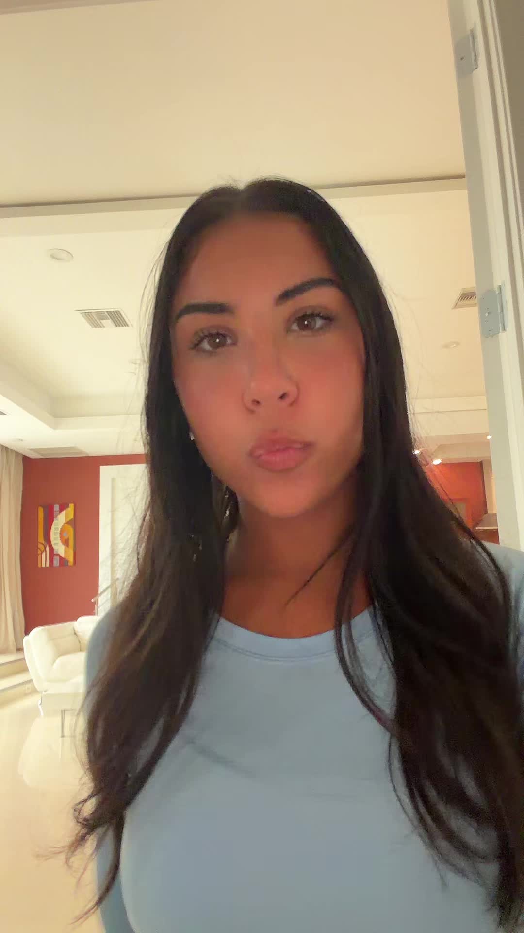 @miaspammy
