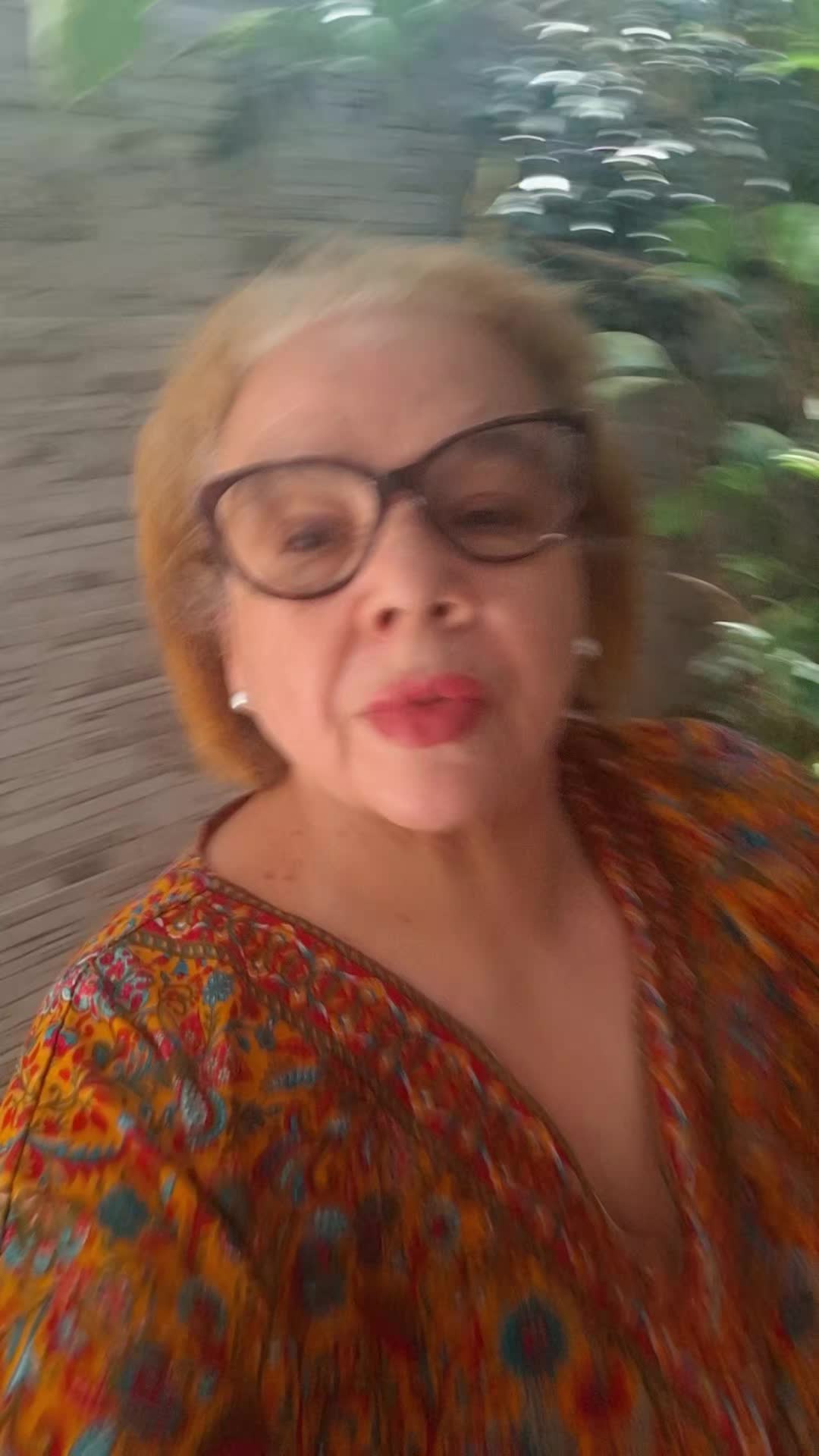 @maluzinha_gomes