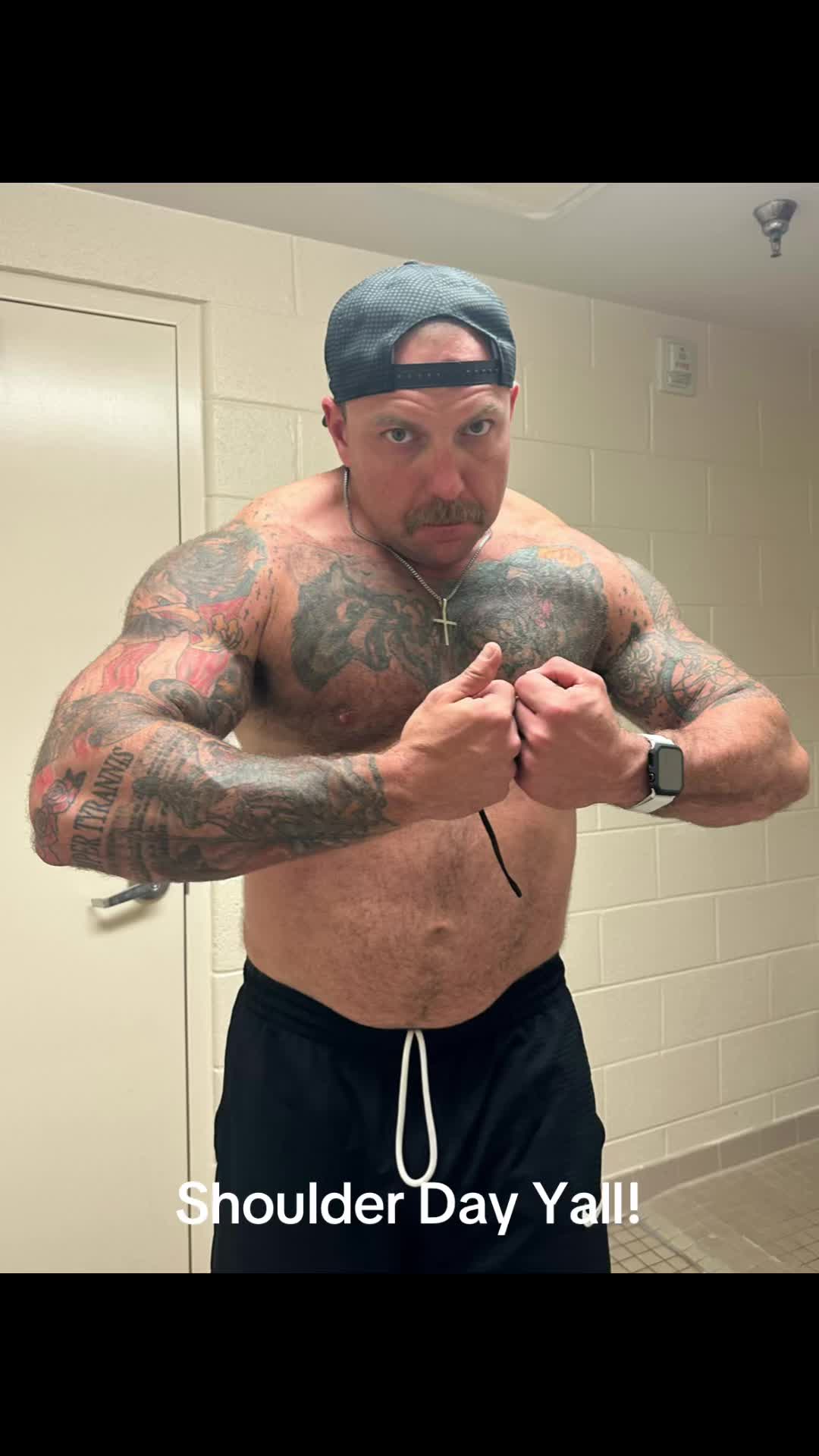 @PapaBear