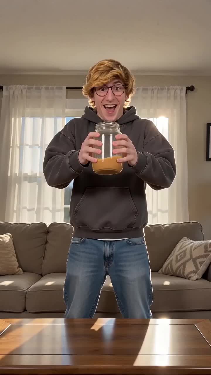 @diddybobbutternut