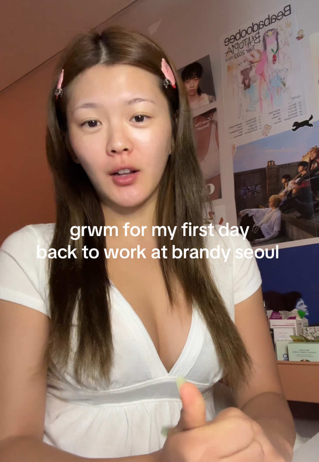 @mirae 🌀