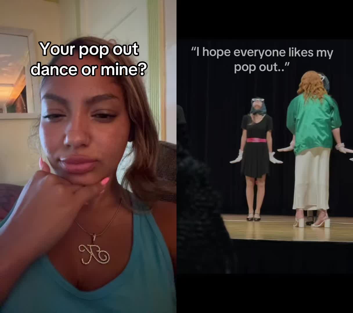 @Kohlie