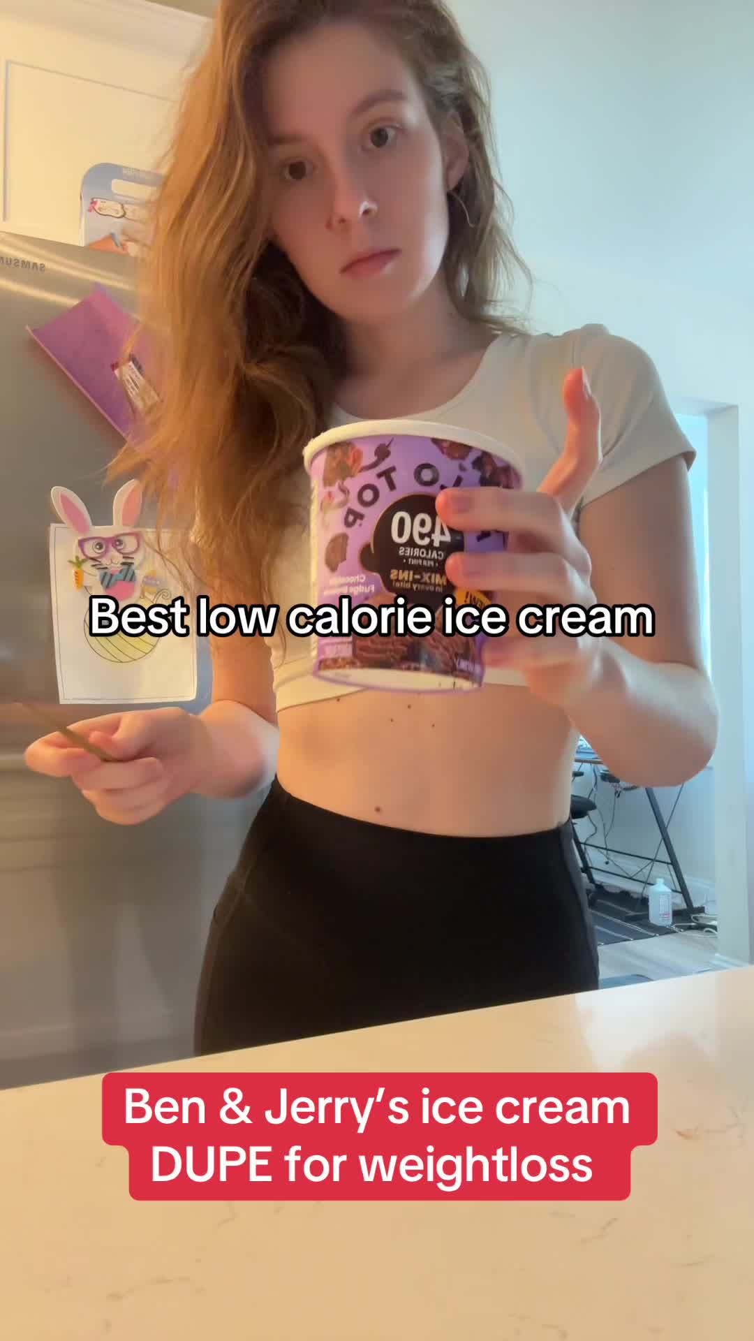 @Caroline 💜