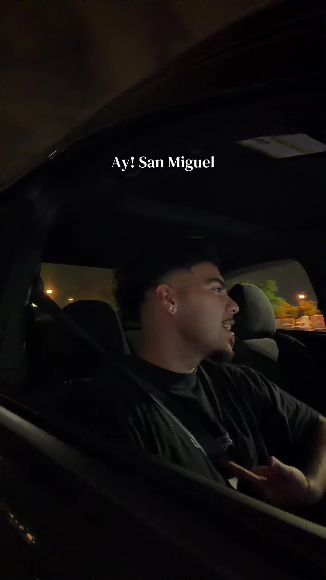 @773thekid