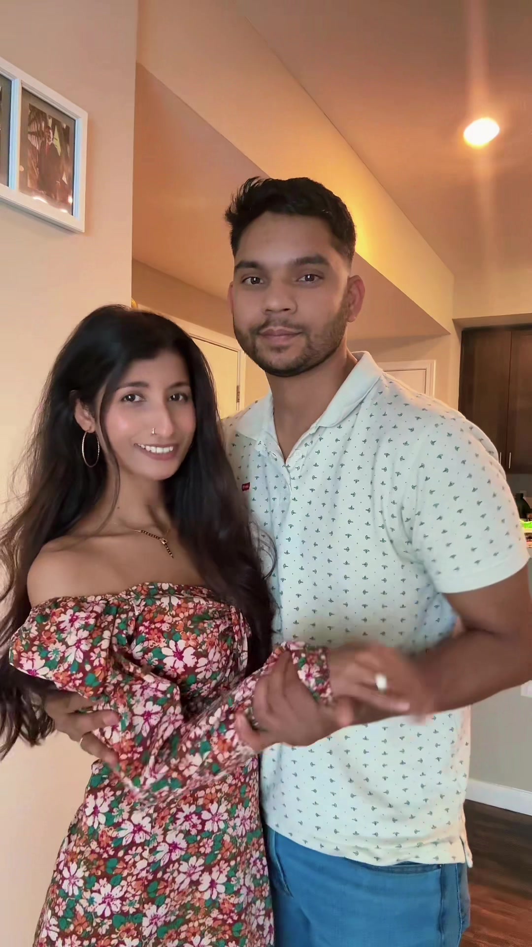 @Meena🧿