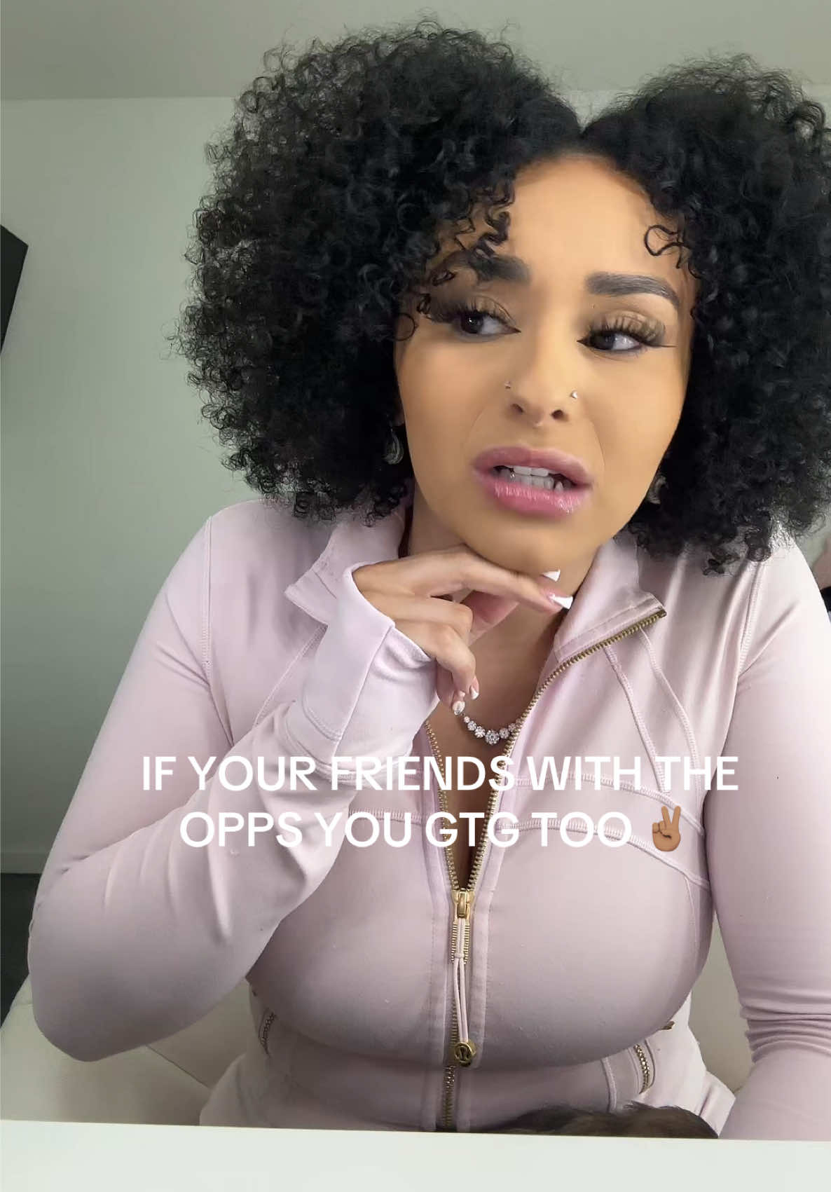 @theoutspokenbaddie